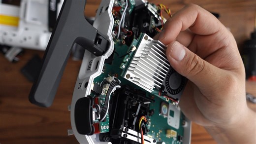 TX15 开箱｜体验｜拆解