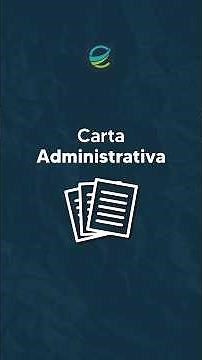 How, when, and where to apply an Administrative Letter? 😨⚠️ #taxaccountingadvice #sat #letter