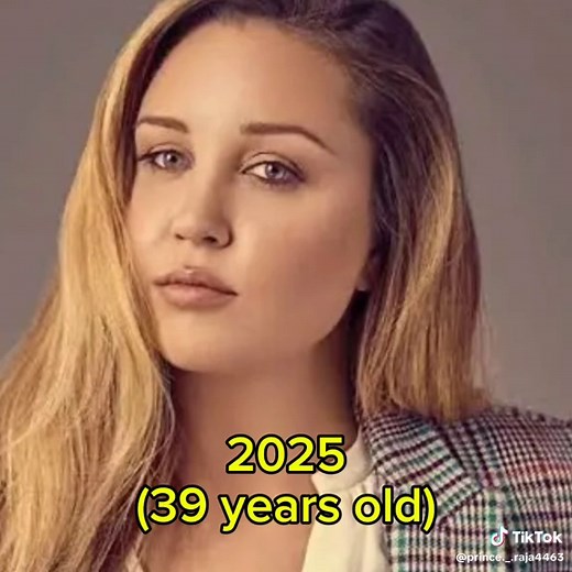 Robots Movie Cast: Voice Actors and Characters Revealed