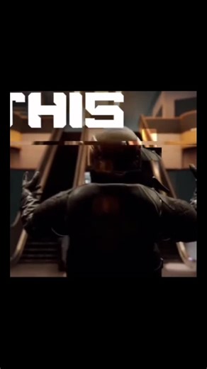 #ghostsoftaborvr #vr #ghostoftaborgameplay #nikolai Nikolai is an Elite AI, wearing a unique Boss armor & wielding the Armsel Striker 12 Shotgun. They have good protection, additional health and more firepower than normal Fenix. Killing Nikolai will reward the player with the Armsel, the 7B44 Armor, and an HKA Orion boss helmet.