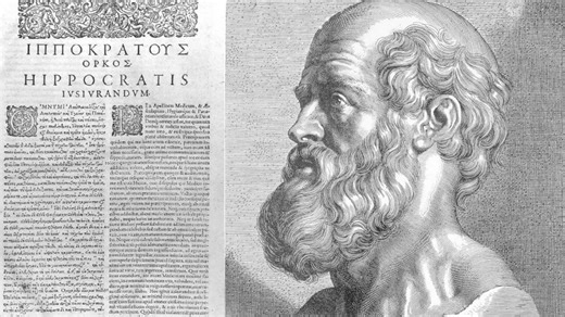 How ancient civilizations performed surgery without anesthesia