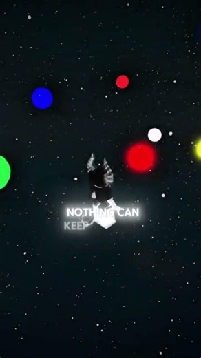 Rewrite the stats #lyrics #roblox #fyp