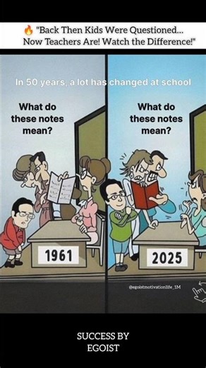 ⭐ " reality Change Begins With You"