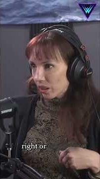 Understanding Different Perspectives: A Crucial Conversation #shorts