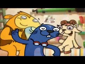 Lo que mas te gustaria hacer-discovery kids