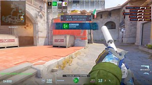 21K views · 174 reactions | headshot machine #cs2 | Counter-Strike 2 | Facebook