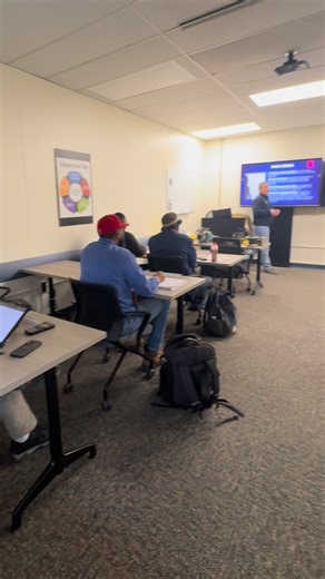 NukeForce Solutions, Inc on Instagram: "On site with @constellationenergy , training Radiation Protection Technicians supporting the restart at Three Mile Island’s Crane Clean Energy Center. Honored to help bring skilled professionals back to shuttered plants and move nuclear forward. ⚛️ #NuclearEnergy #ThreeMileIsland #RadiationProtection #CleanEnergy #NuclearRestart"