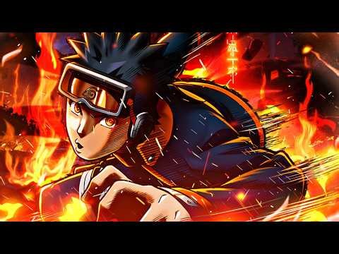 NEW Season 10 UPDATE In Shinobi Striker!
