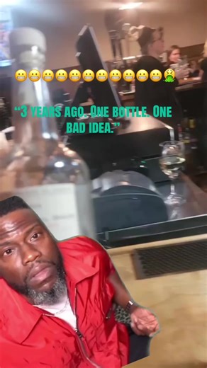 #CapCut | Water Bottle