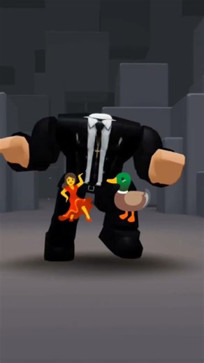 Et toi? //#edit #inox #potes #amis #dance