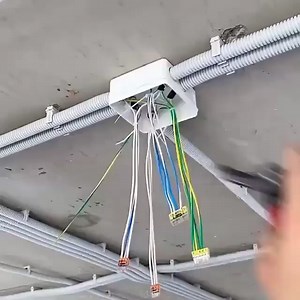 so good work👷👷✅✅ | Khmer Engineering