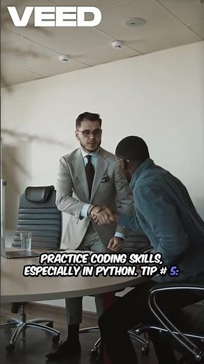 Ethical Hacker, Cyber Security, Interview Preparation, Top 10, Technical Tips