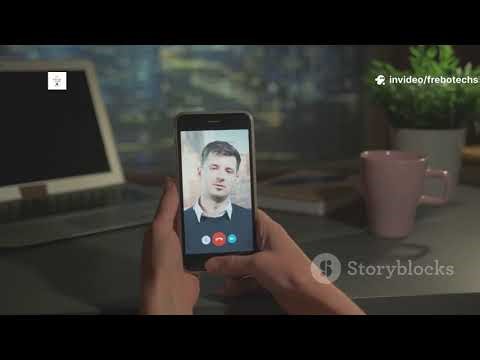 Customers today expect more than just answers —