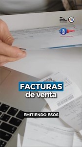 14 reactions | ¿Por qué las Empresas costarricenses Deberían Tener una LLC en EE.UU.? ¡Lleva tu empresa al mercado más grande del mundo sin necesidad de vivir en Estados Unidos! Crear una LLC o Corporación en EE.UU. es más fácil de lo que piensas, y con USA Corporation Services, tendrás: Credibilidad internacional. Accede a mercados globales. Accede bancos estadounidenses. Flexibilidad legal. Sin requisitos de residencia | USA Corporation Services | Facebook
