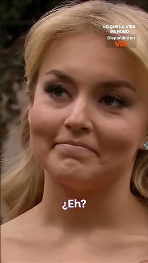 Montserrat y Dimitrio se abren al amo #LoQueLaVidaMeRobo #AngeliqueBoyer #SebastianRulli