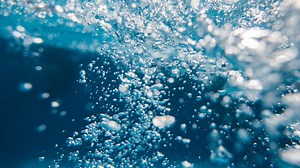 Zero Water Waste Challenge