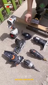 41K views · 25 reactions | Introducing an incredible all-in-one...