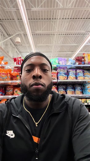 Who else calls wal mart Wally World? 🤔😅 @callmeCollins.h.d.c @Walmart