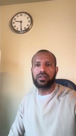 Introduction for freelance projects