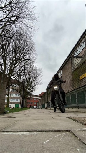 I let’s roll 🔥🔥#omo | omo eating