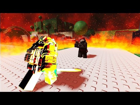 RAGEBAIT - Corrupted Crossroads Gameplay