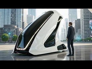 TOP 45 NEW TECHNOLOGY TRENDS THAT WILL DEFINE 2026