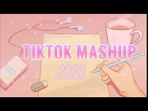 TikTok Mashup 2020 💜 ( DANCE CRAZE ) *NOT CLEAN*