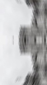 Creepy facts you didn’t know #reels #shorts #fyp #creepy #facts #creepyfacts | Bone Chilling Tales