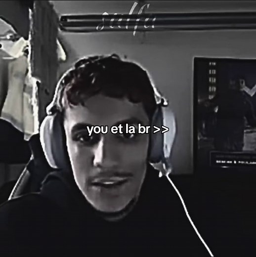 La branlette : une longue histoire de clarté 🤣