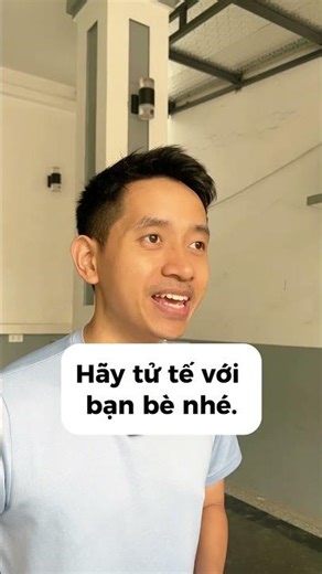 Những câu Tiếng Anh hay ở Trường cho bé #HocTiengAnh #SonPhonics #HocPhonics #họcvuitienganh