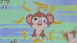 视频去哪了？-Lithium_Plumbate-歌单-哔哩哔哩视频