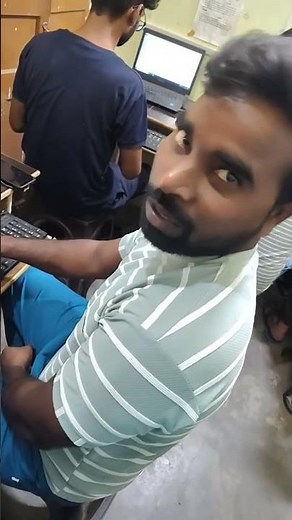 upsssc 5512 live test experience ।। Suraj Typing center is live #surajtypingwala