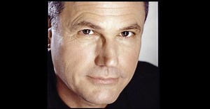 Crime writer Robert Crais talks best-sellers, classic TV and the Noireland festival