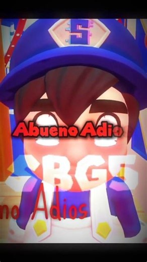 ITS TIME FOR WOTFI 2026!!!! | SMG4 BEYOND: WOTFI 2026 [OFFICIAL TRAILER] - Edit | SMG4 - Edit #edit