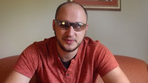 5 Amazing Food Life Hacks Everyone Must Know!