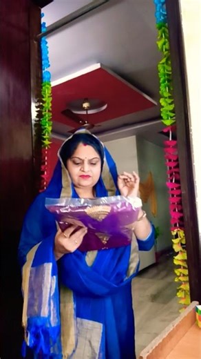 सुनो, मैंने 6000 रुपये कमा लिए हैं😜🤣😂#sushils#comedyshort#funnyvideo#anpadhbiwi#new