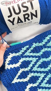13K views · 204 reactions | Learn the envelope border for mosaic crochet projects! https://www.nickishomemadecrafts.com/crochet-envelope-border/ Free hooded cowl pattern ---> https://www.nickishomemadecrafts.com/mosaic-crochet-hooded-cowl/ . . . . #crochet #nickishomemadecrafts #crochetpattern #crochetersofinstagram #crochetaddict #crochettips #mosaiccrochet #mosaiccrochetpattern | Crochet Patterns & Tutorials by Nicki's Homemade Crafts | Facebook
