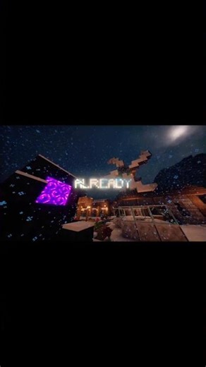 Minecraft Wasching machine #minecraft #viral #foryou #germany