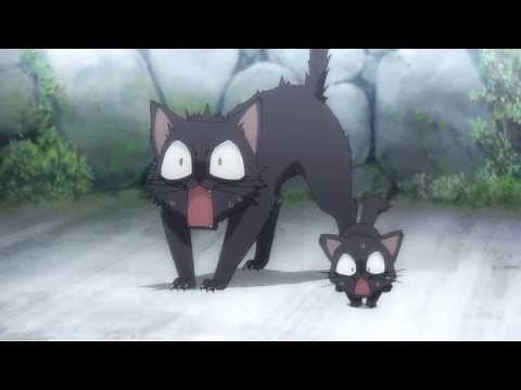 Is This a Zombie? - Yes, But Please Don't Look At My Junk - Official Clip