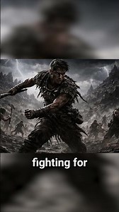 Space Marines: Building Toughness on Deadly Worlds