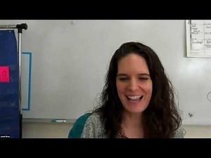 Grade 1 Module 2 Lesson 13