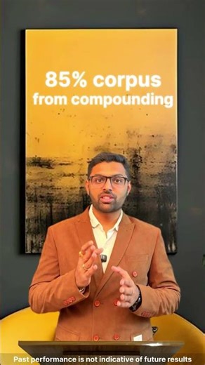 Build a ₹1 Crore Fund for Your Child | Mutual Fund SIPs | By Paytm Money