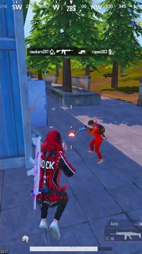 #bgmiindia #subscribe