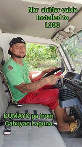 1.1K views · 7.6K reactions | #tropang2joints #nkrshiftercable #nkrshiftercableinstaller #highlights2025 #highlights2025followers #trendingreelsvideo #viralreelschallenge | Tonzkie Esenam | Facebook