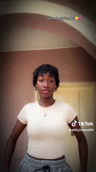 Abby's Divine New Car and Dance Showcase