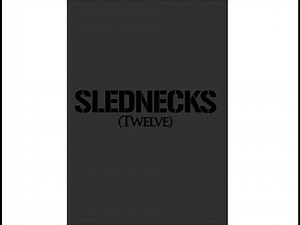 Slednecks 12
