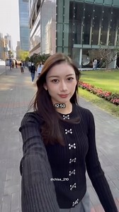 chisa (@chisa_210) • Instagram photos and videos