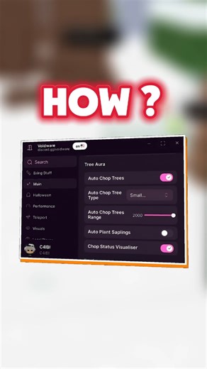 Descubre el nuevo guion secreto en 99 Noches en el Bosque