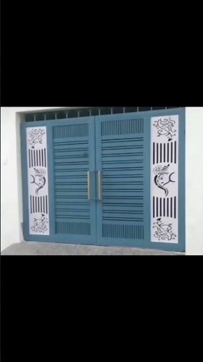 ##new 🥰 model youtube #❤️ shorts ##shortvideo ##