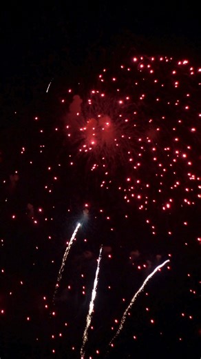 Make Music Choice your year-round holiday hub.🥂 Celebrate every holiday with immersive, ad-free content that transforms your space and fills your home with joy, all for one low price: https://musicchoice.app.link/e/holiday2025 | Music Choice